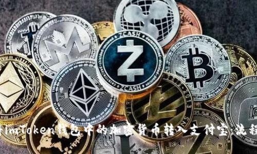  如何将imToken钱包中的加密货币转入支付宝：流程与技巧