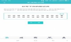 这是一项需要考虑的内容，仅供参考。以下是符