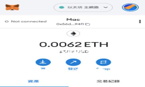 电子钱包是什么imtoken

全面解析：电子钱包及其在imToken中的应用