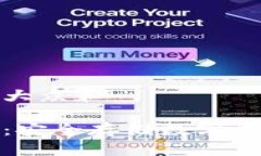 思考一个符合大众和现实版冷钱包：安全存储数