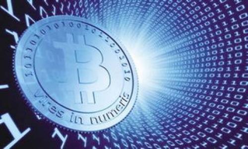 思考一个符合大众和 和5个相关的关键词

如何解决 imToken 钱包恢复身份后余额为零的问题

imToken 钱包, 钱包恢复身份, 余额为零, 数字货币, 交易所/guanjianci

详细介绍

在数字货币的世界里，钱包的安全性和可恢复性是用户最为关注的部分之一。尤其是在使用像 imToken 这样的数字资产钱包时，用户可能会因为各种原因需要恢复他们的钱包身份。在这种情况下，有些用户会遇到一个常见的问题：完成恢复后，钱包显示余额为零。本文将深入解析这个问题，以及如何应对和解决。

什么是 imToken 钱包？

imToken 钱包是一个广受欢迎的数字资产钱包，用户可以通过它存储、管理和交易不同种类的数字货币。作为一个去中心化钱包，imToken 支持多种主流数字货币，并为用户提供安全、便捷的资产管理体验。用户可以通过私钥或助记词来保护他们的资产，并随时随地存取自己的数字货币。在日常使用中，imToken 以其良好的用户体验和多功能而受到用户的青睐。

为什么会出现余额为零的情况？

用户在使用 imToken 钱包恢复身份后，发现余额为零的情况，可能是由于以下几种原因。

1. **助记词或私钥错误**：钱包资产的恢复往往依赖于用户提供的助记词或私钥。如果用户输入了错误的助记词或者私钥，恢复钱包后将无法找到之前存储的资产。

2. **网络问题**：有时，网络连接不稳定可能会导致钱包无法正确读取区块链上的资产信息。在这种情况下，虽然余额显示为零，但实际资产仍然存在。

3. **区块链同步延迟**：imToken 钱包需要实时与区块链同步以显示资产情况。如果区块链网络出现拥堵或其他问题，余额可能会暂时显示为零。

4. **资产转移**：如果在恢复身份之前，用户的资产已被转移到其他钱包或交易所，那么在恢复后自然会显示余额为零。

5. **未确认交易**：有时候，用户可能在恢复钱包之前进行了一些交易，这些交易可能还处于未确认状态。虽然它们在链上，但在余额显示上不会立刻反映出来。

如何找回丢失的资产？

恢复 imToken 钱包后，若发现余额为零，用户可以尝试以下几种方法找回资产。

1. **确认助记词和私钥**：首先，确保输入的助记词和私钥是正确的。可以尝试再次输入，或在安全的地方备份并再试一次。有些用户在输入时会出现疏漏，导致无法成功恢复。

2. **检查网络连接**：确保您的设备当前已连接至稳定的网络环境。可以尝试切换不同的网络（如 Wi-Fi 或数据流量）来确认是否是网络问题导致的余额显示异常。

3. **查看区块链浏览器**：如果无法在钱包中找到余额，可以利用区块链浏览器（如 Etherscan）来查询您的地址，查看是否确实存在资产。输入钱包地址后，可以看到与该地址相关的所有交易记录及余额。

4. **重新安装钱包**：如仍然无法找回资产，可以考虑卸载并重新安装 imToken 钱包应用程序。在重新安装后，通过助记词或私钥再次尝试恢复。

5. **联系客服支持**：如果以上步骤均未能成功，最后可以联系 imToken 客户服务。提供必要的信息，他们会协助你解决问题。

如何保护好自己的钱包？

为了避免钱包资产丢失，用户可以采取以下措施来保护自己的 imToken 钱包。

1. **妥善保存助记词与私钥**：助记词与私钥是保护数字资产的关键信息。不要将其存储在不安全的地方，最好是将其写在纸上，并保存在安全、干燥的地方。

2. **启用双重验证**：如果 imToken 钱包提供双重验证的功能，用户应当尽量启用。这样，即使攻击者获取了账户信息，也难以访问用户的资产。

3. **定期备份钱包**：定期对钱包进行备份，可以使用 imToken 提供的备份功能，确保万一发生意外，仍然可以找回资产。

4. **定期更新应用**：确保您使用的是最新版的 imToken 应用。开发者会定期更新安全补丁，以修复可能的漏洞。

5. **警惕钓鱼攻击**：用户应当警惕网络上的钓鱼攻击，避免在未经验证的网站或链接上输入助记词和支付密码。只有在确定是官方网站的平台上进行交易和操作。

应对可能的安全威胁

在使用 imToken 钱包的过程中，用户可能会面临多种安全威胁。这些威胁需要引起重视，并采取相应措施来保护资产。

1. **网络钓鱼**：网络钓鱼是一种常见的攻击形式，攻击者通过伪造网站或链接，引诱用户输入个人信息。避免点击不明链接，并确保在官方平台进行操作。

2. **恶意软件和病毒**：某些恶意软件可能会监控用户的操作，并窃取他们的私钥或者助记词。定期扫描设备是否存在恶意软件，可以提高安全性。

3. **市场监控和社交工程攻击**：攻击者可能会通过社交工程手段或对市场行为的监控，找出潜在的目标并进行攻击。用户应保持警惕，对任何不寻常的交易或信息都应小心应对。

4. **未加密的 Wi-Fi 连接**：在使用公共 Wi-Fi 时，用户应避免进行任何重要的交易。可以考虑使用 VPN 来加密连接，减少被监视的风险。

5. **物理安全**：保持手机和电脑的物理安全也非常重要。确保设备设置了密码，不要随意借给他人使用。

可能相关的问题

1. **如何查找和确认加密货币的交易状态？**

2. **如果我忘记了我的助记词该怎么办？**

3. **如何安全地交易和转移数字货币？**

4. **我是否应该使用多个钱包来存储数字资产？**

5. **未来数字货币的趋势是怎样的？**