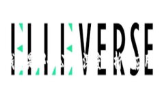 My钱包是哪个公司？深度解析与应用前景