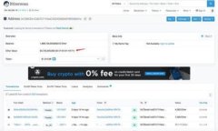 思考一个符合大众和  热钱包和冷钱包的对比：热