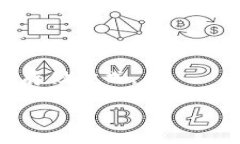   冷钱包无限注册：理解、优势与应用 /  guanjia