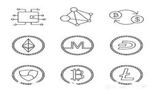
imtoken钱包丢失怎么找回？全面指南与解决方案