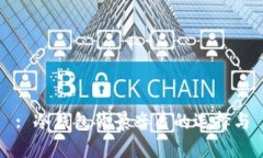 : 冷钱包背景音质的选择与