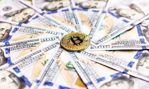 

如何通过IM钱包转人民币：全面指南与常见问题解答