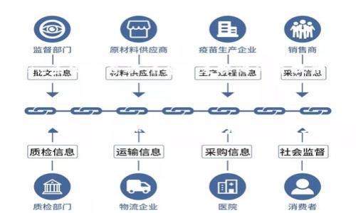 思考一个符合大众和 和5个相关的关键词:

品位imtoken钱包注册教程/品位  
关键词imtoken, 钱包注册, 数字货币, 区块链, 钱包使用/关键词

---

## imtoken钱包注册教程

随着数字货币的快速发展，越来越多的人开始接触和使用数字货币钱包。imtoken作为一款知名的数字货币钱包，因其安全性和便捷性，受到了广大用户的喜爱。在这篇文章中，我们将详细介绍imtoken钱包的注册流程、使用步骤及注意事项，并回答一些常见的问题，帮助用户更好地了解和使用这款钱包。

### 第一部分：imtoken钱包简介

imtoken是一款以移动端为主的数字货币钱包，支持多种主流的数字货币，包括比特币、以太坊等。它采用了多重签名和冷存储等技术，大大提升了资产的安全性。此外，imtoken还提供了去中心化交易所（DEX）和Token交换等功能，让用户在一款应用中即可完成交易。

### 第二部分：注册imtoken钱包的步骤

注册imtoken钱包的过程相对简单，用户只需按照以下几个步骤进行操作即可：

#### 1. 下载imtoken应用

用户可以在官方应用商店（如App Store或Google Play）搜索“imtoken”进行下载，确保下载的是官方正版应用，避免下载到假冒软件。

#### 2. 创建新钱包

打开应用后，点击“创建钱包”按钮，系统会提示用户进行一些基本信息的填写，如设置钱包名称和密码。此时用户需要慎重考虑密码的复杂性，尽量使用字母、数字和符号的组合，提高其安全性。

#### 3. 备份助记词

imtoken在创建钱包时会生成一组助记词，用户需要按照顺序记录下来并妥善保管。助记词是恢复钱包的重要凭证，若用户丢失或忘记密码，可以通过助记词恢复钱包的访问权限。

#### 4. 完成注册

在完成以上步骤后，用户的imtoken钱包注册就已完成。用户可以选择登录，开始使用钱包的各项功能。

### 第三部分：imtoken钱包的使用方法

注册完成后，用户需要了解如何使用imtoken钱包进行日常的交易和管理。下面将详细介绍各个主要功能。

#### 1. 发送和接收数字货币

用户在imtoken钱包中，可以轻松地进行数字货币的发送和接收。点击“发送”按钮，输入对方的钱包地址和金额后，确认无误即可完成操作；而接收时，只需提供自己的钱包地址给对方即可。

#### 2. 资产管理

imtoken提供了清晰的资产管理界面，用户可以随时查看自己持有的各种数字货币的数量和市值情况。此外，用户还可以查看资产的历史记录，帮助其进行投资决策。

#### 3. DEX交易

作为去中心化交易所，imtoken允许用户直接在钱包中进行数字货币交易，避免了中心化交易所可能带来的安全风险。用户只需选择想要交易的货币对，设置价格和数量，便可完成交易。

#### 4. 其他功能

imtoken还提供了如Token交换、DApp浏览器等实用功能，用户可以在一个应用中完成多项操作，提升使用体验。

### 第四部分：注意事项

使用imtoken钱包时，用户需要注意以下几个方面，以确保资产的安全：

#### 1. 保管好助记词和密码

助记词和密码是钱包的核心，丢失后无法找回，因此一定要妥善保管，建议备份到安全的地方，并避免在网络上分享这些信息。

#### 2. 定期更新应用

为了及时获得最新的安全更新和功能，用户应定期检查imtoken应用的更新，并保持应用在最新版本。

#### 3. 注意网络安全

在使用imtoken钱包时，尽量避免在公共Wi-Fi等不安全的网络环境下进行交易，确保自己的设备有良好的安全防护措施。

### 第五部分：常见问题解答

#### Q1: 如何恢复丢失的imtoken钱包？

若用户丢失了对钱包的访问权限，比如忘记了密码，用户可以通过之前备份的助记词来恢复钱包。打开imtoken，选择“导入钱包”，然后输入助记词，按照系统提示完成恢复即可。需要注意的是，恢复钱包时，务必保证环境安全，避免其他人窥探。

#### Q2: imtoken支持哪些数字货币？

imtoken支持多种主流的数字货币，主要包括比特币（BTC）、以太坊（ETH）、以及各种ERC20代币。同时，imtoken还支持TRC10和TRC20等其他区块链上的代币。随时关注imtoken的官方公告，用户可以得到最新支持的币种信息。

#### Q3: imtoken如何保证资产的安全性？

imtoken采用了多重签名和冷存储等先进的安全技术来保护用户的资产。此外，用户的私钥存储在本地设备上，imtoken并不掌控用户的私钥，进一步降低了资产被盗的风险。同时，应用定期更新以应对最新的安全威胁，这也为用户的资产安全提供了保障。

#### Q4: 如何与其他用户进行交易？

用户可以通过imtoken的“发送”功能，输入对方的地址和转账金额，进行点对点的交易。同时，imtoken还支持去中心化交易，让用户不用依赖第三方平台，也能灵活进行资产交易。用户可以在交易时设置限价订单，进一步提高交易的灵活性和安全性。

#### Q5: imtoken能否用于Token的购买和出售？

是的，用户可以通过imtoken钱包直接进行Token的购买和出售。imtoken提供便捷的Token交换功能，用户可以选择想要兑换的Token，系统会自动计算出兑换比例并提供实时市场行情，帮助用户做出理智的投资决策。用户也可以参与imtoken内的各种活动，获取额外的Token奖励。

### 结论

通过以上内容，用户应该对imtoken钱包的注册和使用有了基本的了解。随着数字货币的普及，掌握钱包的使用方式和注意事项，将有助于用户更加安全、便捷地进行数字货币的管理与交易。在科学投资的前提下，用户能够更好地把握数字货币的未来机遇。

---

以上是对imtoken钱包注册教程的详细介绍以及相关问题的解答，希望能帮助更多的用户顺利设置和使用imtoken钱包。