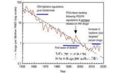 币圈十大币种介绍及投资分析