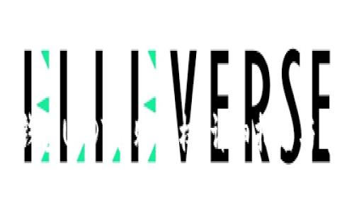 冷钱包申请USDT转账授权的相关信息

如何申请冷钱包USDT转账授权：详细指南与常见问题解析