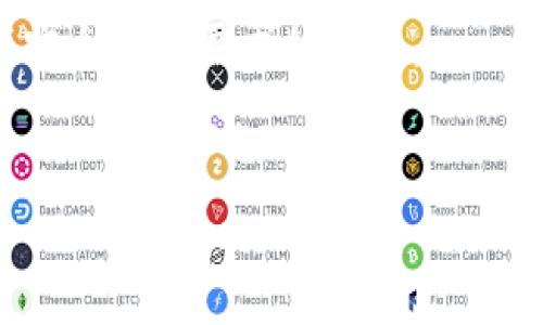 冷钱包是一个重要的概念，尤其是在加密货币领域中。冷钱包（Cold Wallet）是指未与互联网相连的加密货币存储设备，这种方式可以有效防止黑客攻击和数据泄露。对于许多用户来说，了解冷钱包的概念、使用方法以及与之相关的事务非常重要。

下面是为您准备的内容。

 Болт /б
冷钱包, TRC, 加密货币, 数字资产, 区块链/guanjianci

什么是TRC冷钱包
TRC冷钱包是专门用于存储TRC（如TRON网络）相关数字资产的冷存储解决方案。冷钱包的特点是将私钥存储在离线环境中，有效防止在线攻击和恶意软件，从而达到安全管理数字资产的目的。TRC冷钱包可以是硬件钱包（如Ledger、Trezor等）或纸质钱包（将私钥和公钥打印到纸上）。

TRC冷钱包的类型
TRC冷钱包主要分为两种类型：硬件钱包和纸质钱包。
硬件钱包是专门设计用于安全存储加密货币的物理设备。它安全地保存您的私钥，并通过USB或蓝牙与您的计算机或手机连接，进行安全交易。用户只需在设备上输入PIN，便可轻松管理自己的资产。
纸质钱包则是指将TRC地址的公钥和私钥打印在纸张上。由于纸质钱包不会连接到任何网络，因此它免受黑客攻击。用户需要确保将纸质钱包妥善保存，以防止丢失或损坏。

如何创建TRC冷钱包
创建TRC冷钱包的过程相对简单。对于硬件钱包，用户只需购买一台并按照说明书链接到计算机，初始化时会生成公钥和私钥，建议尽量使用离线状态下完成。
纸质钱包的创建过程如下：
ol
li访问可靠的纸质钱包生成器网站，例如“WalletGenerator.net”或“Bitaddress.org”。确保网络环境安全，无任何潜在的恶意软件。/li
li在生成器中选择TRC（TRON）选项，并按照页面指示生成公钥和私钥。/li
li下载或打印生成的公钥和私钥，并确保安全存储，防止丢失或损坏。/li
/ol

TRC冷钱包的优缺点
使用TRC冷钱包有许多优点和一些缺点。
优点：
ul
li安全性：冷钱包提供最高级别的安全性，能有效保护用户的资产免遭黑客攻击。/li
li离线存储：由于没有网络连接，冷钱包无法受到漏洞和病毒的影响。/li
li持久性：只要妥善保管，冷钱包中的私钥不会因硬件故障或黑客行为而丢失。/li
/ul
缺点：
ul
li如果用户不小心丢失了锁存纸钱包或忘记了硬件钱包的PIN，所有资产将无法恢复。/li
li初次设置可能略复杂，对于初学者而言，无形中增加了使用门槛。/li
li不适合频繁交易，冷钱包的交易逻辑相对较慢，适合长期持有。/li
/ul

如何管理TRC冷钱包
管理TRC冷钱包，首先是确保密钥安全。无论是硬件钱包还是纸质钱包，私钥都是用户资产的唯一凭证。用户应当：
ul
li定期检查与更新上传到冷钱包的资产，对资产进行合理分配。/li
li确保纸质钱包保存在干燥、安全的环境中，不易碰撞和撕裂。/li
li定期核对公钥，以确保从冷钱包中提取和使用的地址准确无误。/li
/ul

可能相关的问题 
1. 为什么使用冷钱包而不是热钱包？
选择冷钱包的原因主要是由于其安全性。在网络加密货币交易中，热钱包（Hot Wallet）是指始终连接互联网的数字钱包，虽然使用便捷，但安全性相对较低，容易受到网络攻击。相较之下，冷钱包将私钥存储在离线环境中，极大降低了黑客入侵的风险。此外，冷钱包非常适合长期持有数字资产的用户。如果用户不打算频繁交易，通过冷钱包存储数字资产的方案十分合适。
当然，冷钱包也有它的不足之处，比如操作麻烦以及在需要进行交易时可能需要花时间去连接和转移资产。在对安全性与操作便捷性之间进行权衡时，用户应根据自己的需求做出选择。

2. TRC冷钱包的安全性如何保证？
TRC冷钱包的安全性由几个方面来保证。首先，冷钱包不与互联网连接，用户的私钥处于离线状态，会降低接收黑客攻击的风险。其次，大多数硬件钱包设有多重身份验证机制，如PIN码和恢复种子短语，以增加安全层级。此外，用户应避免在公共或不安全的网络环境中创建和使用冷钱包，防止遭受网络钓鱼攻击。
在保护纸质钱包时，用户需要确保将其妥善保管，可以考虑将其分开存放在不同位置，降低丢失或者被盗的可能性，同时保持对生成的私钥和公钥的隐私保护。

3. 使用冷钱包存储TRC资产的最佳实践是什么？
存储TRC资产的最佳实践主要包括以下几个方面：
ul
li确保选择信誉良好的硬件钱包制造商，并关注其产品的更新和安全性能。定期更新设备和软件版本，确保其防护机制始终如一。/li
li生成纸质钱包时，确保在可信的环境中操作，避免在公共地点生成私钥，以防信息泄露。/li
li对于纸质钱包，最好将其保存在防水防火的保险箱中，减少丢失或损坏的风险。/li
li定期制定资产管理策略，不断核实和更新数字资产的分布情况，以确保有效管理和安全存储。/li
/ul

4. 如何安全地备份TRC冷钱包数据？
备份TRC冷钱包的数据是确保资产安全的重要措施。对于硬件钱包，用户在第一次设置时通常会生成一组恢复种子，建议将该种子保存且在多处备份，确保秘密性和安全性。在最坏的情况发生时，这组恢复种子可以用于恢复资产。
对纸质钱包来说，最佳做法是打印多份并存放在不同的安全地点，例如银行保险箱、家中的安全区域等。同时，应避免共享这些私钥信息，尽量保持其隐私。
此外，用户应定期更新备份，确保每次资产更动时都能反映在最新备份数据上。在备份过程中的一切操作都应在安全环境下执行，确保不受到黑客或恶意软件的影响。

5. TRC冷钱包与其他类型数字钱包的区别是什么？
TRC冷钱包与热钱包、托管钱包等其他数字钱包有明显的区别。冷钱包的最主要特点就是其离线存储，防止网络攻击，并且更适合长期持有；而热钱包则常常连接互联网，适用于日常交易，但相对较少的安全性能。
托管钱包通常由第三方金融机构持有用户的私钥，虽然使用方便，但存在较高的信任风险。相反，冷钱包由用户自己控制私钥，减少了对第三方的依赖，适合有一定数字资产安全管理需求的用户。
总结而言，不同类型的数字钱包针对的用户需求和安全要求各不相同，用户应根据自身情况选择合适的钱包类型来管理TRC资产。

希望以上信息能够帮助您更好了解TRC冷钱包及其相关问题！