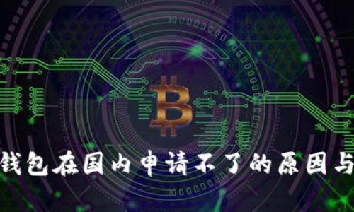 imToken钱包在国内申请不了的原因与解决方案