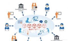 冷钱包多了一个币是怎么回事？揭秘冷钱包的工