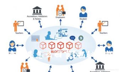 冷钱包多了一个币是怎么回事？揭秘冷钱包的工作原理