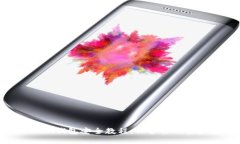 imToken钱包安全教程：保护你的资产安全