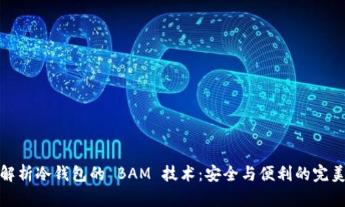 深入解析冷钱包的 BAM 技术：安全与便利的完美结合