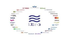 小狐狸，也称为“Fox Wallet”或“MetaMask”，是一