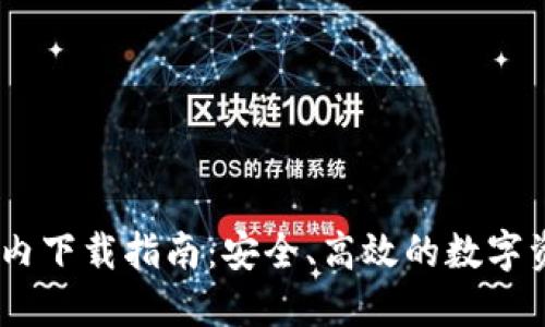  imToken国内下载指南：安全、高效的数字资产管理工具